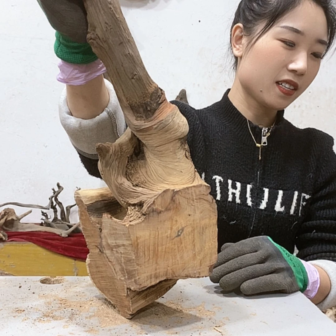 【闪购商品】柏木阿****装我们都是好孩子