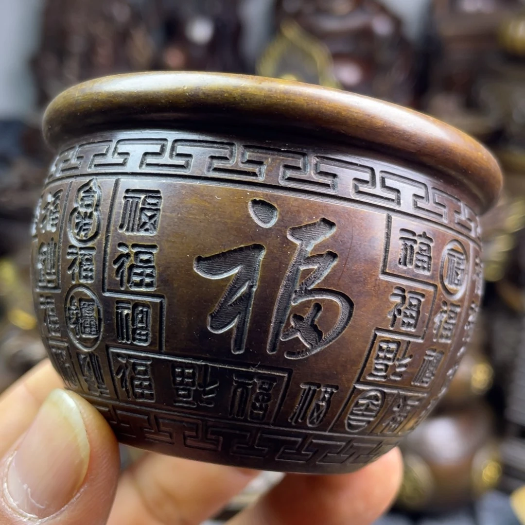 铜器铜器铜器铜器！