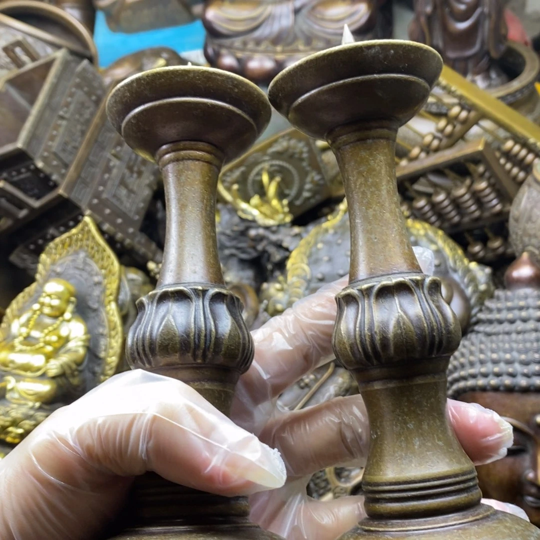 铜器铜器铜器铜器