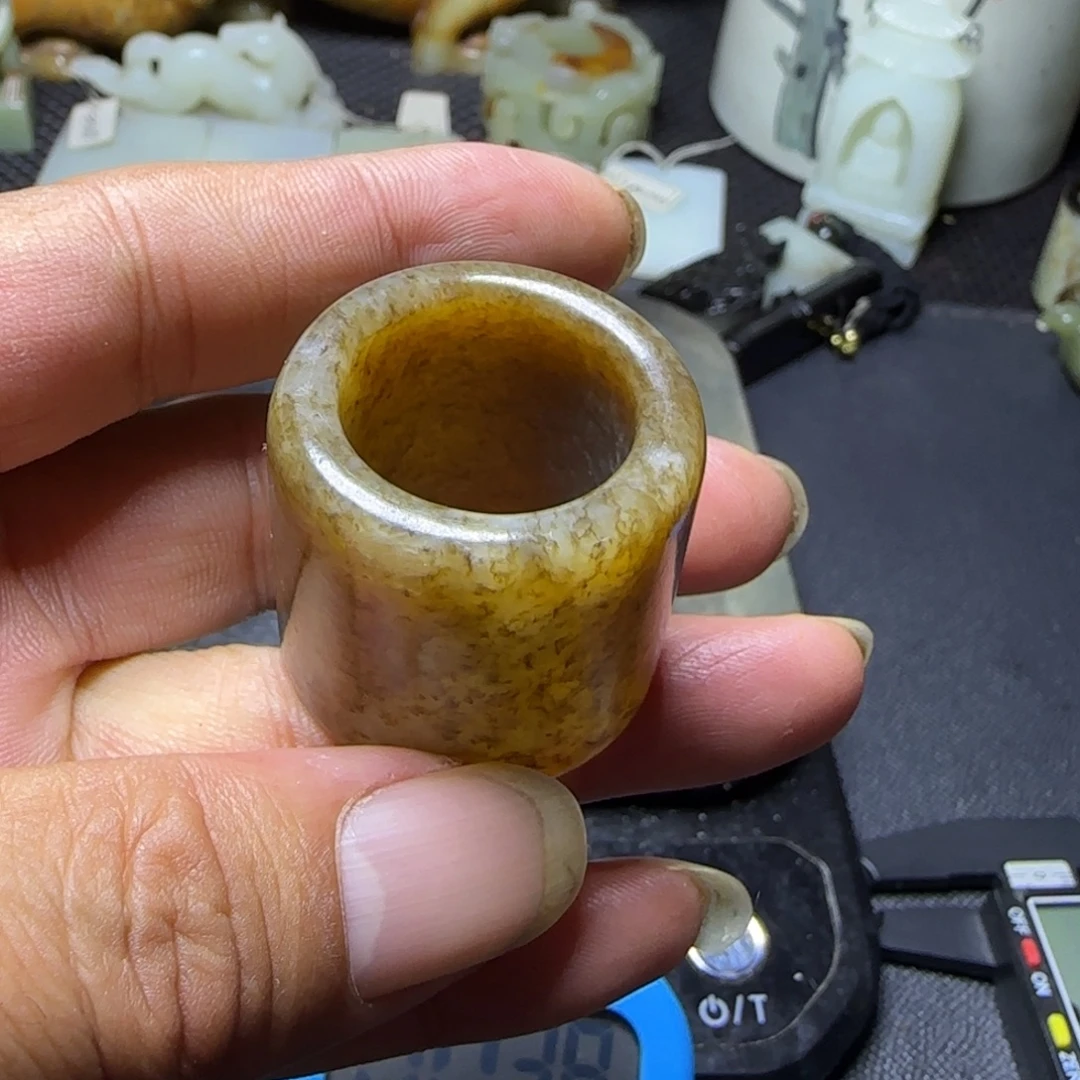 搪瓷白玉底通用链接