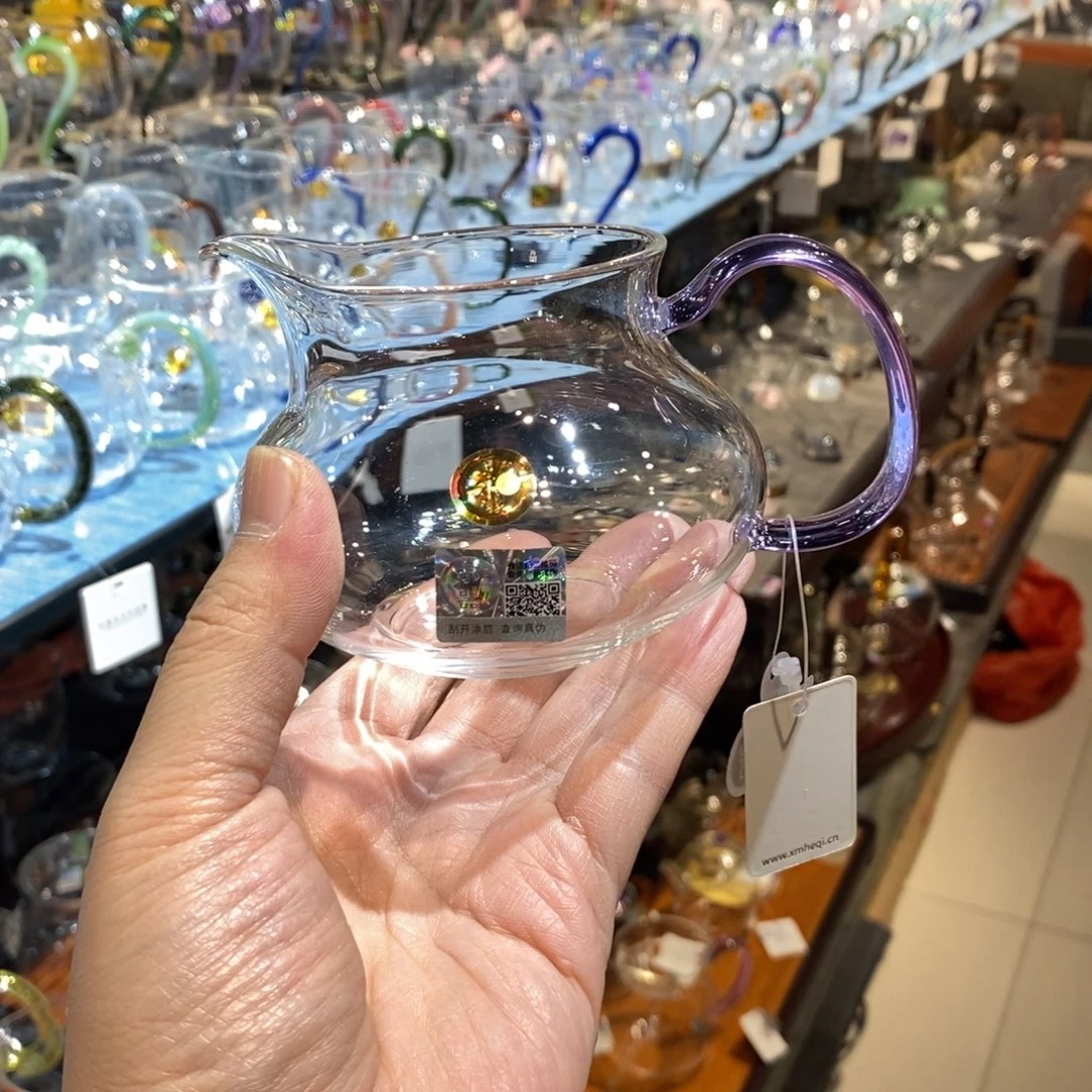 雨***濛禾器的时候我也是醉