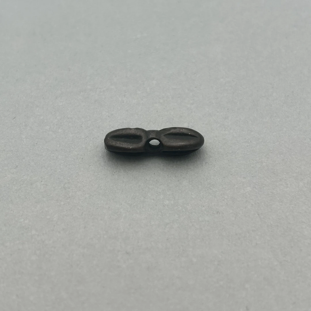 20世纪中后期 金刚杵/HSZC/84370