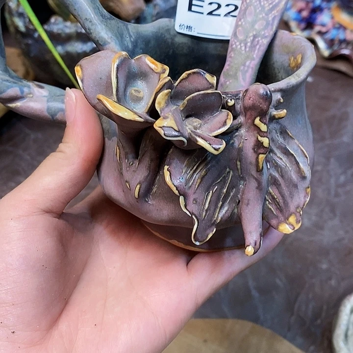 杯糯**?杯子餐具餐具套装