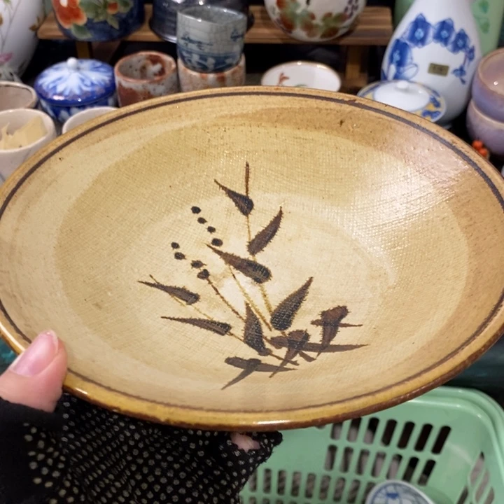 这就是我们最喜欢这样