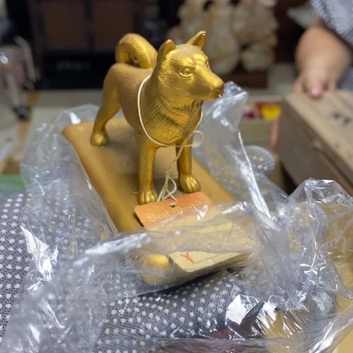 P***i其他瓷器工艺品装饰创意