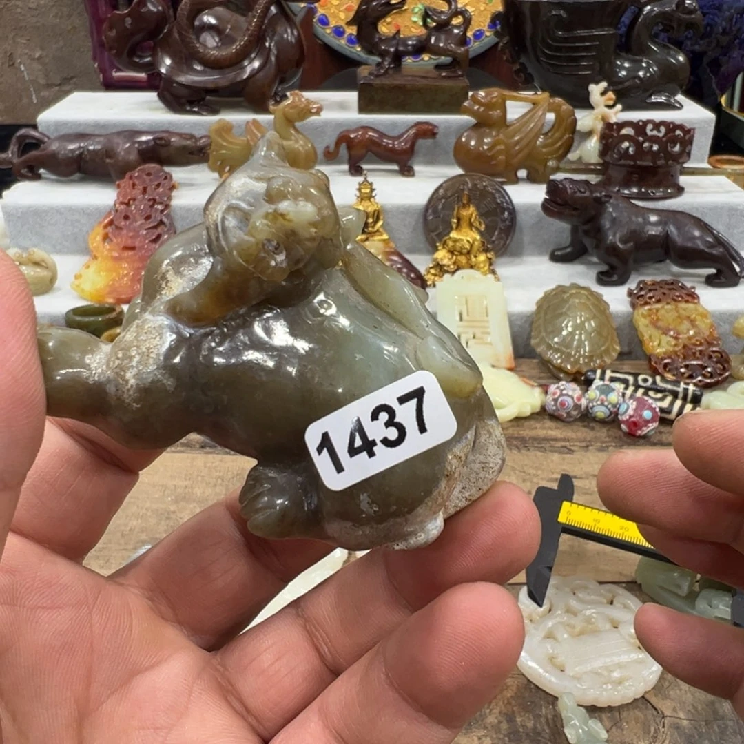 杯舒****生新号开播一漏到底