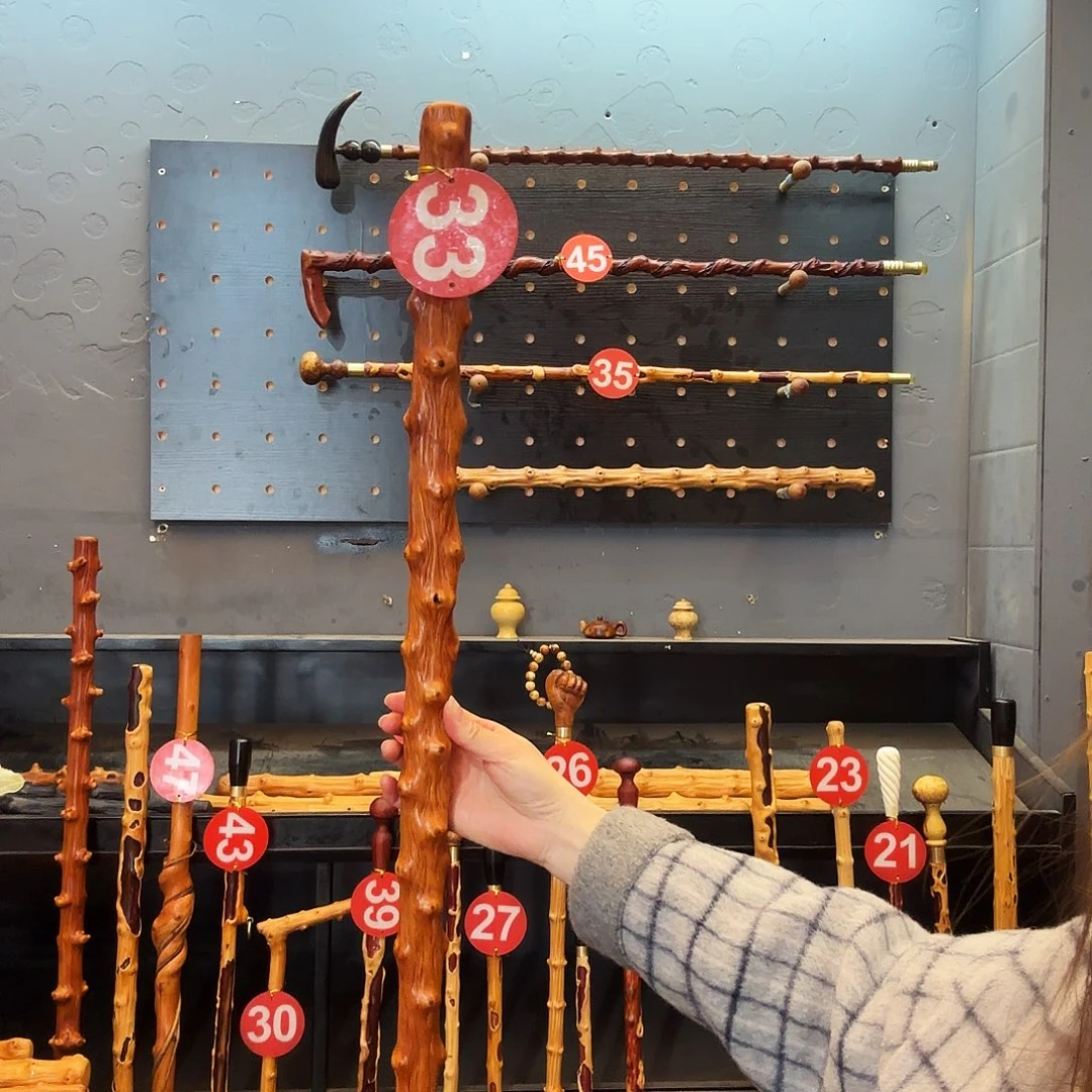 阿***A120公分左右长，收藏级