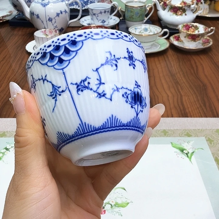 瓷片茶杯茶杯茶杯茶盏茶杯茶
