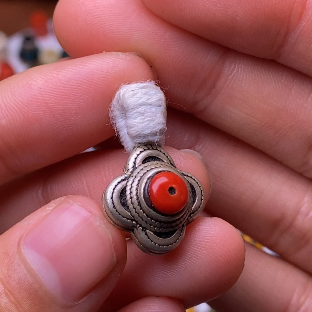 哈哈哈哈哈哈哈哈哈哈哈