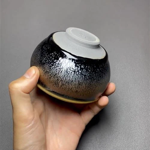 【闪购商品】茶盏-10050..........