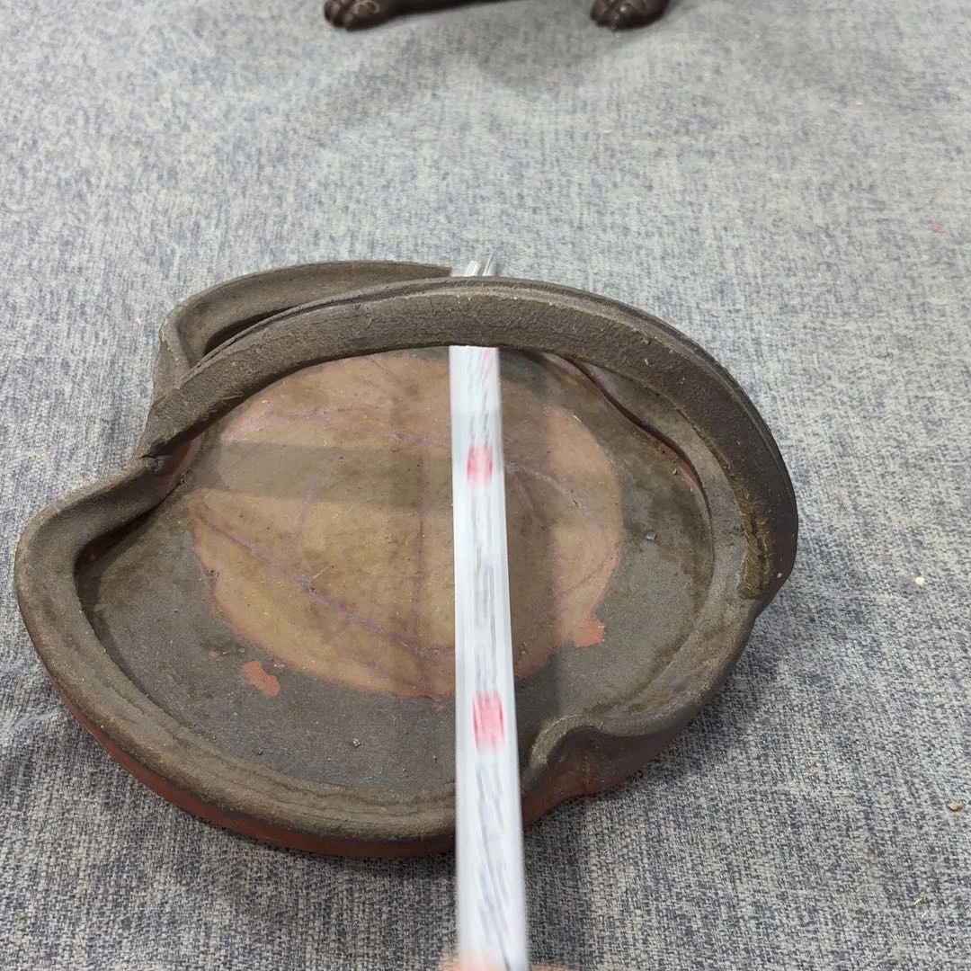 非常美丽漂亮的物品