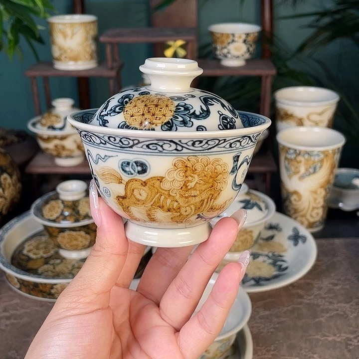 手工手绘手工手绘