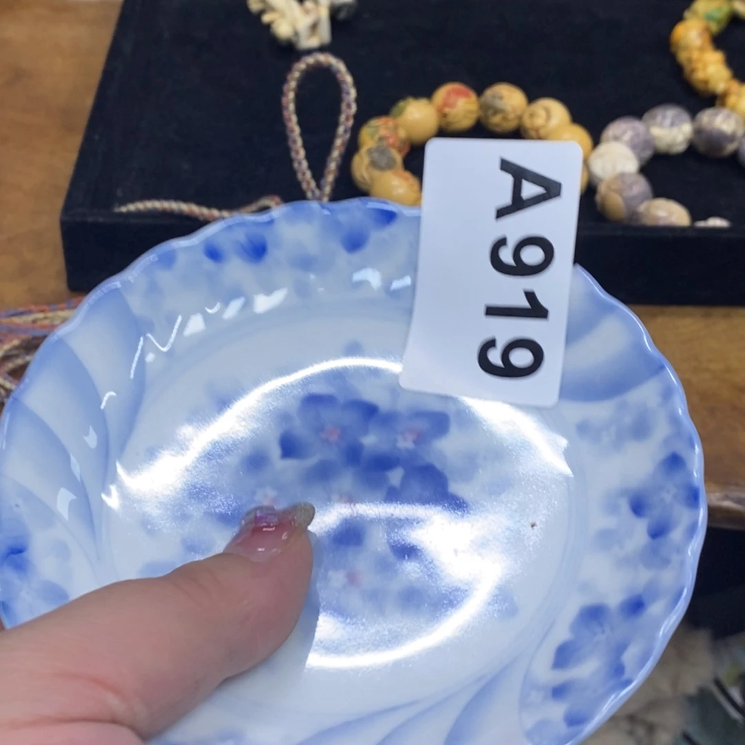 茶杯紫砂瓷瓷瓷瓷瓷瓷瓷瓷瓷