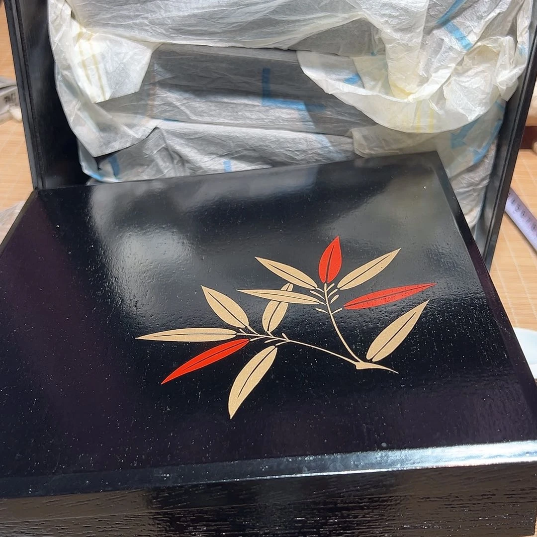 瓷片瓷器满58包邮包邮包邮