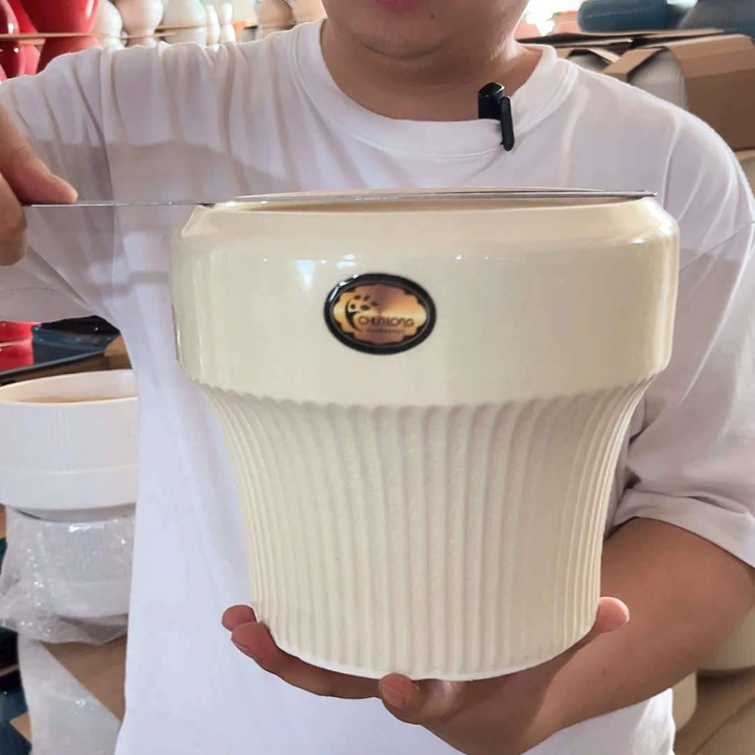 陶瓷口径19.-18.5zzz