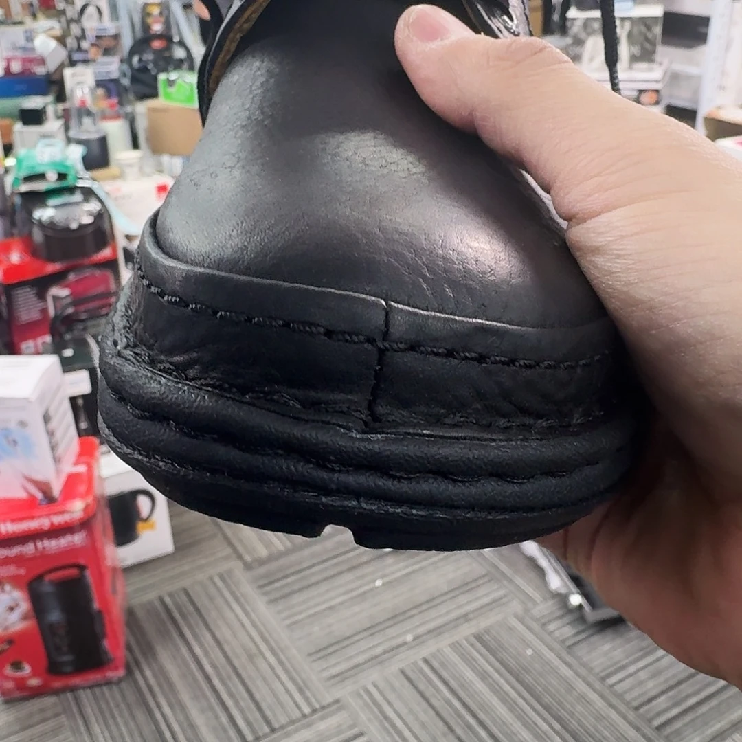 不***饭织物鞋子鞋子鞋子鞋子464