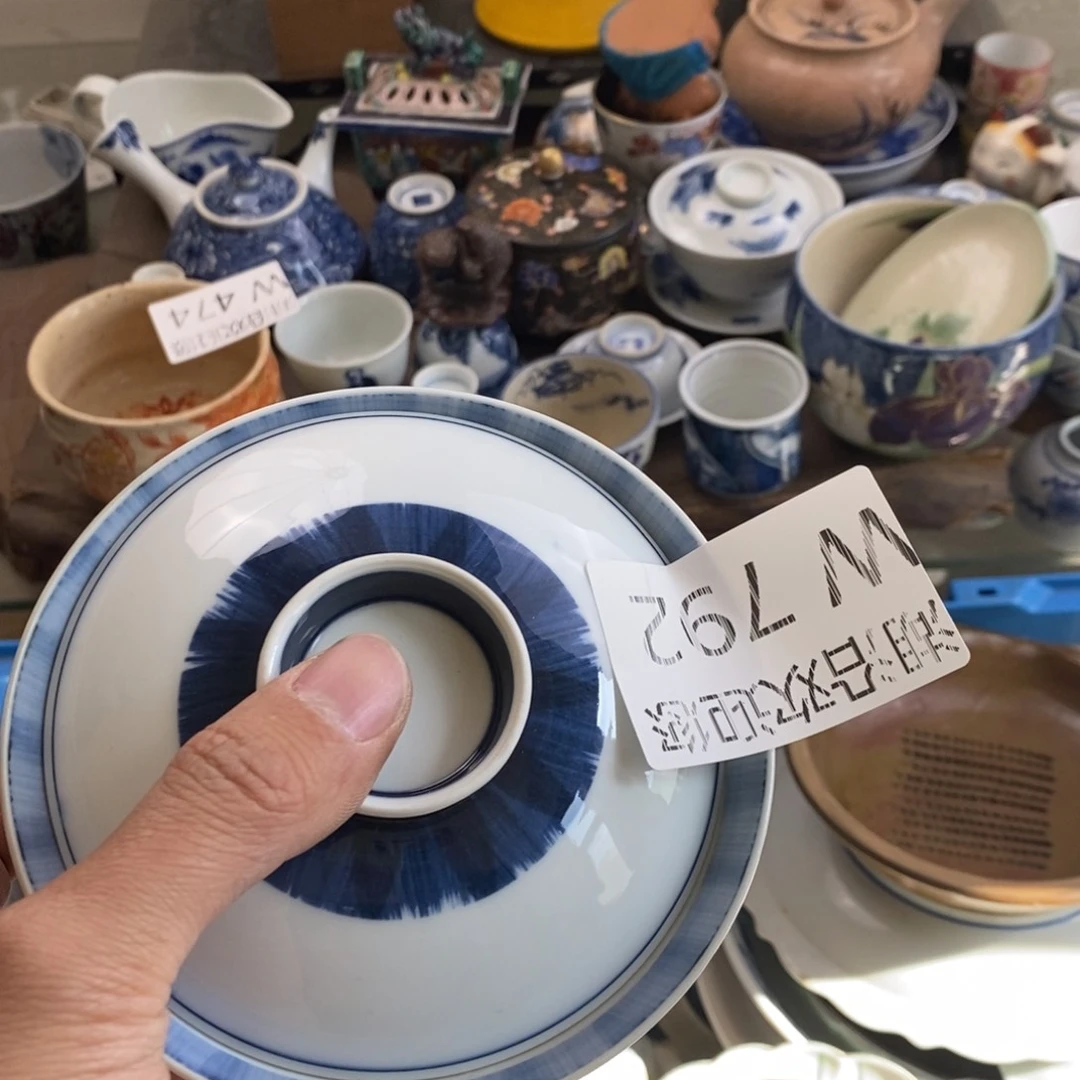 瓷器的一个人的时候我也是?*豆