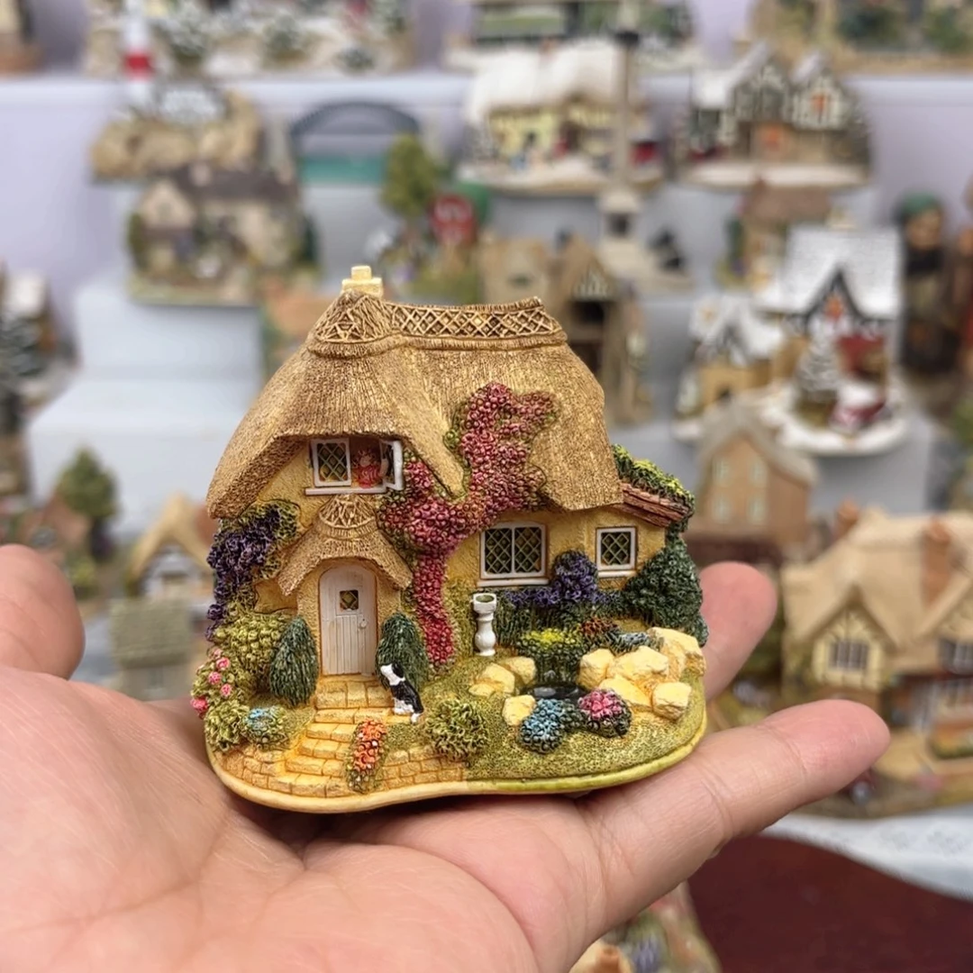 猫***瑰瓷瓷瓷瓷瓷瓷瓷瓷瓷