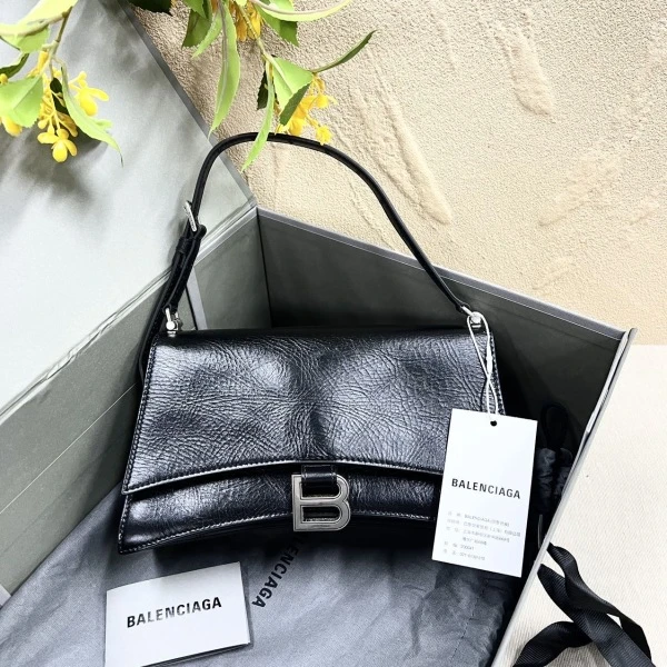 未使用/巴黎世家/C14031302622/250731LL0015/包包