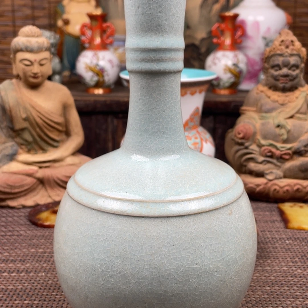 99999999999999999999