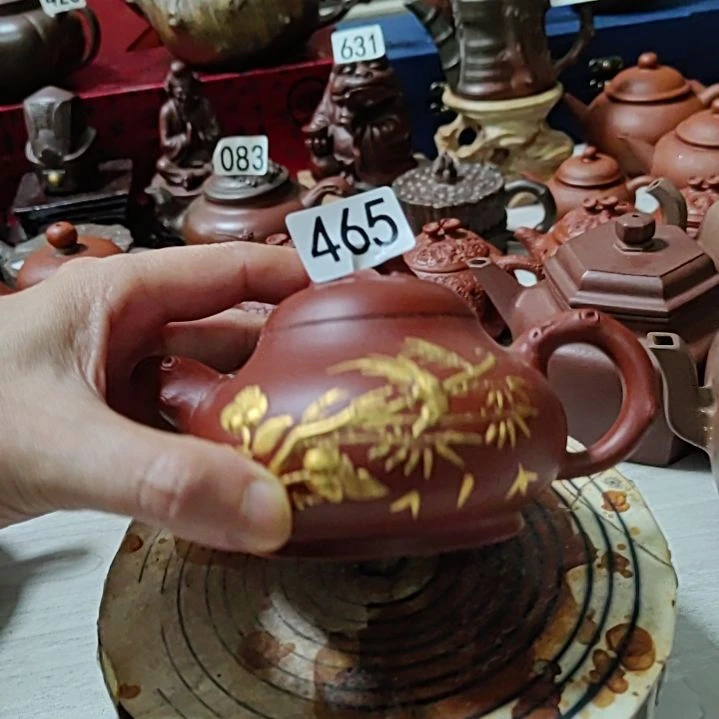 茶壶紫砂11111111111111