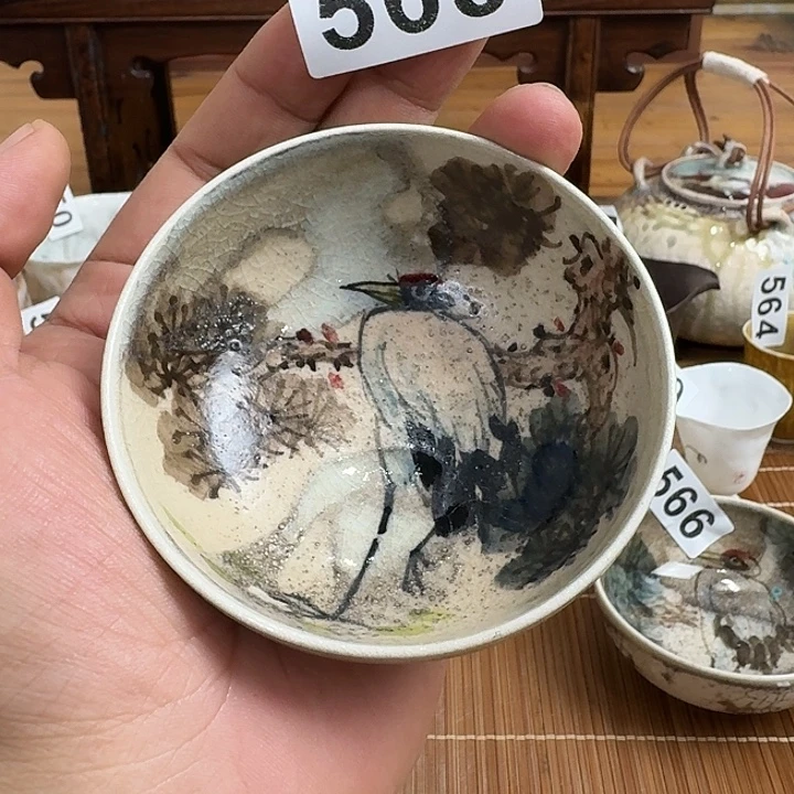 568哈哈哈哈哈哈哈哈哈哈哈哈