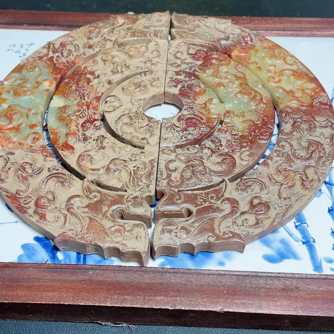 官方链接放心下单