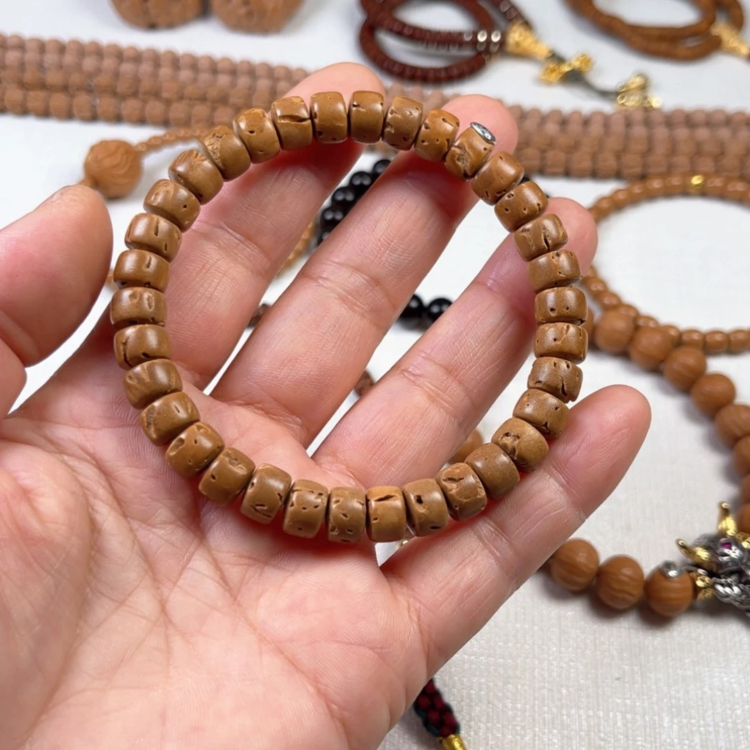 桃核吊坠4556777888999