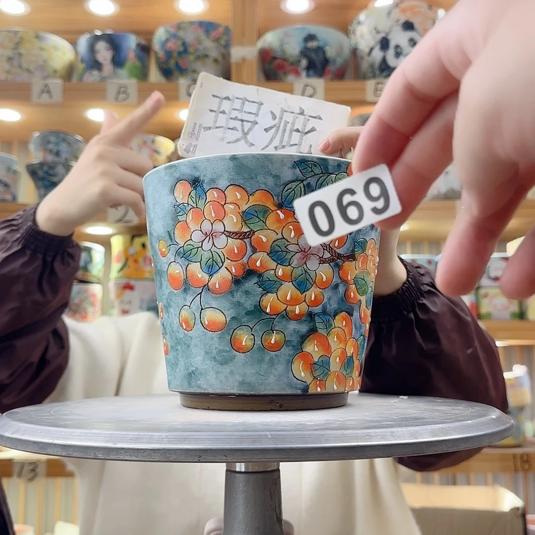 瓷片瑕疵瑕疵瑕疵瑕疵