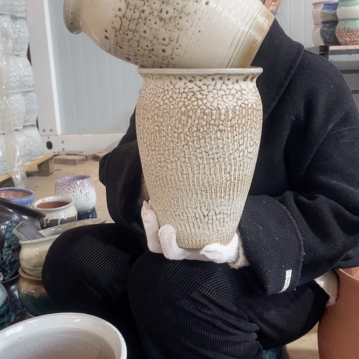 正品两个17/25系列