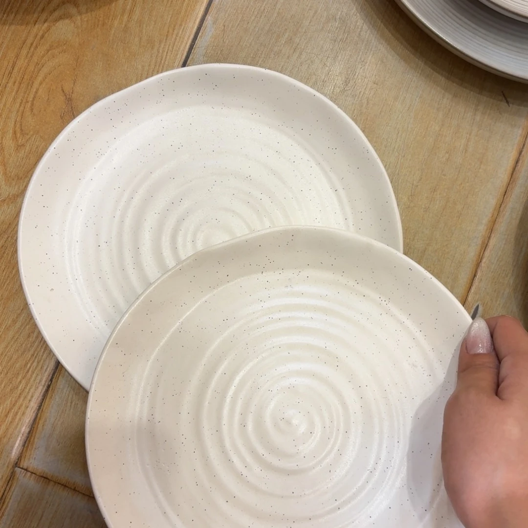 瓷微瑕两个两个两个