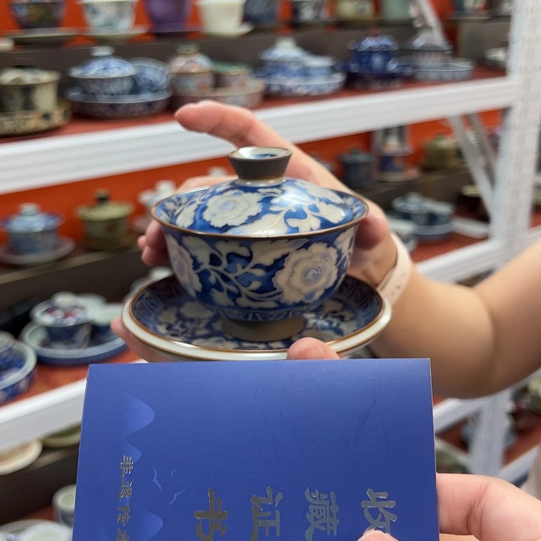 哈哈哈哈给哈哈哈哈哈哈哈哈