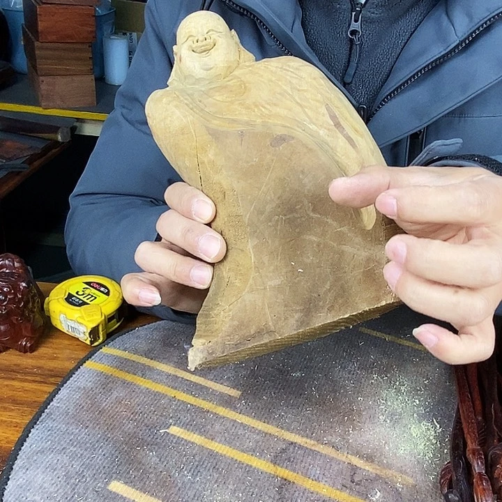 金丝楠426毛料毛料毛料毛料