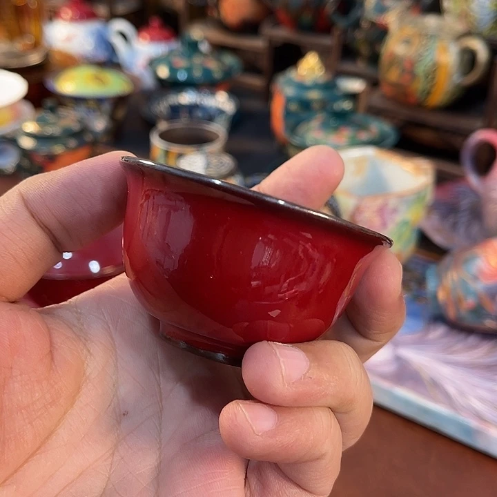 杯子啊啊啊啊啊啊啊啊啊啊