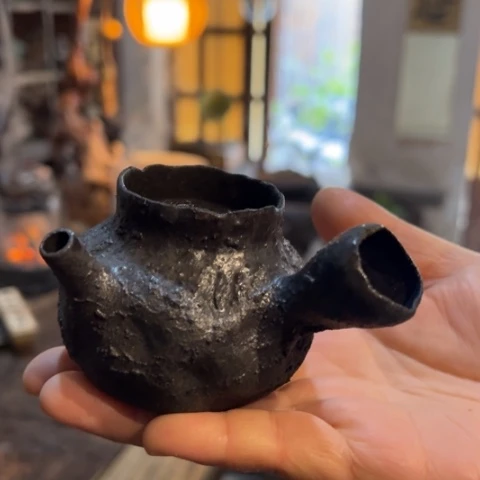 天天开心时时快乐