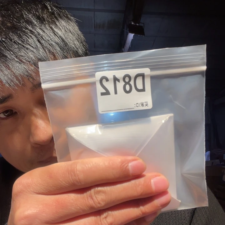 大理石磁石无*文玩812