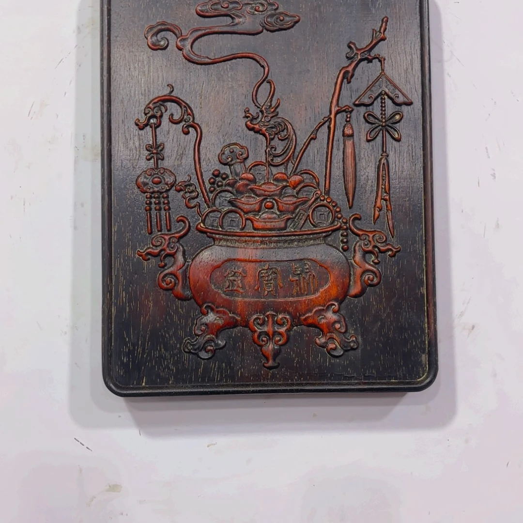 诚***人木木木木木木木木木木木