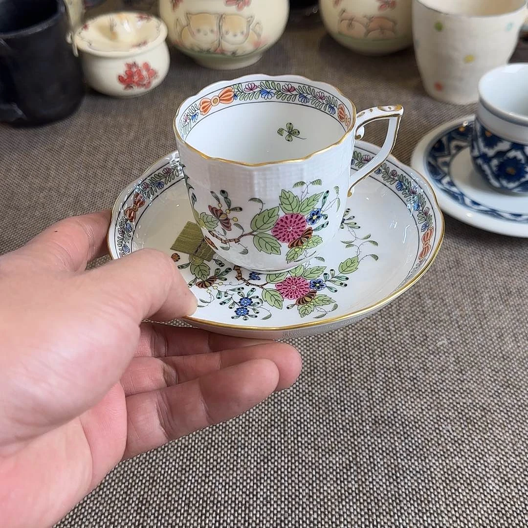 用***6茶盏哈哈哈哈哈哈