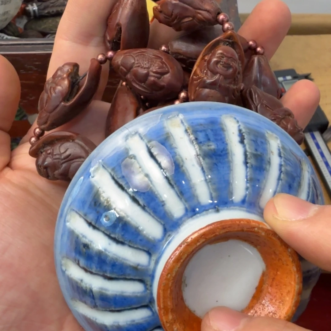 闪购商品多样性发一