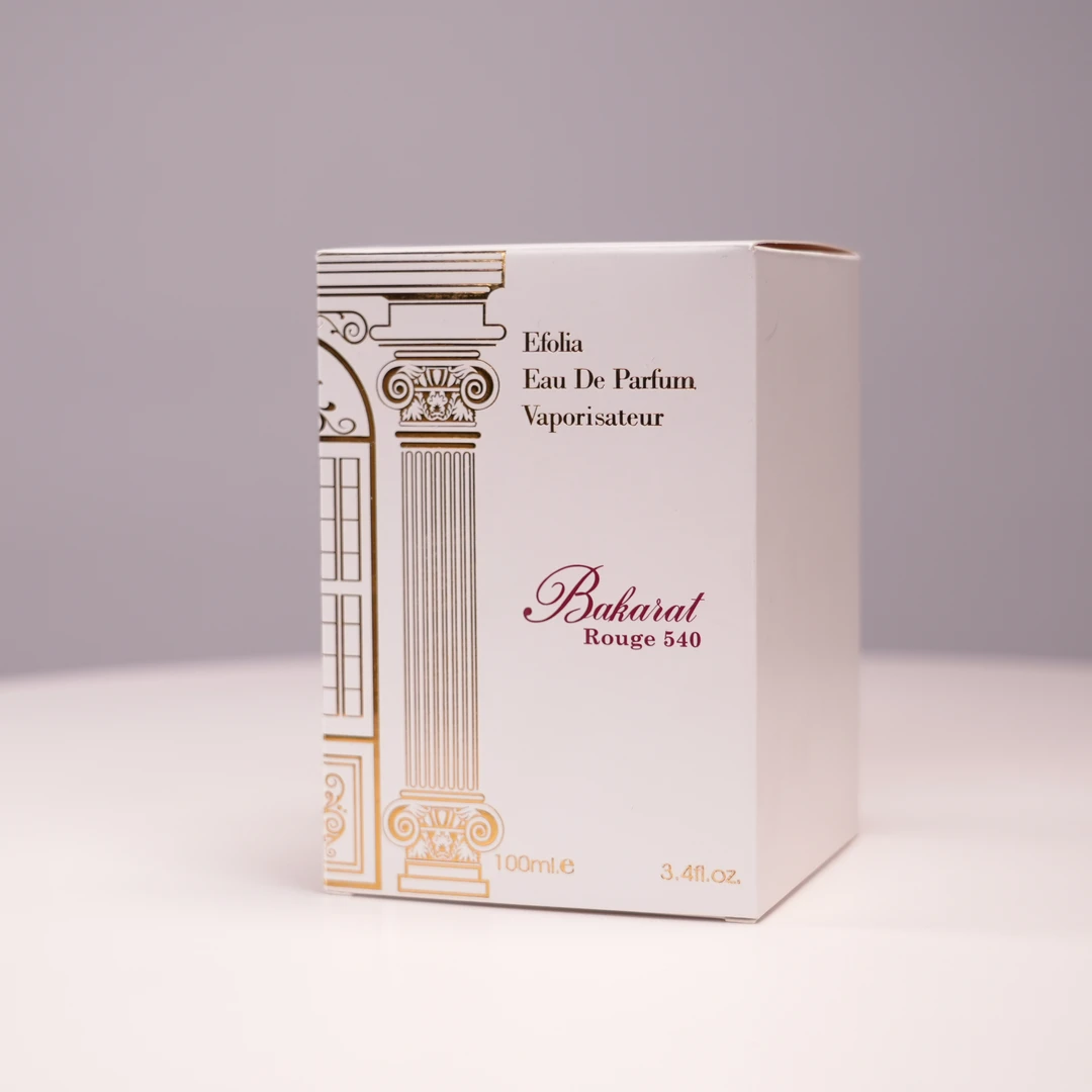 原装进口香水atir