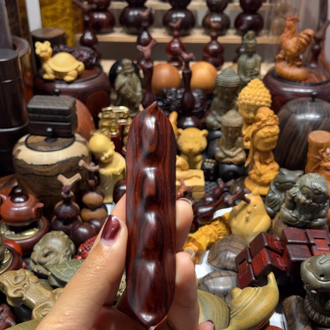 香榧木碩**儒微凹微凹黄檀