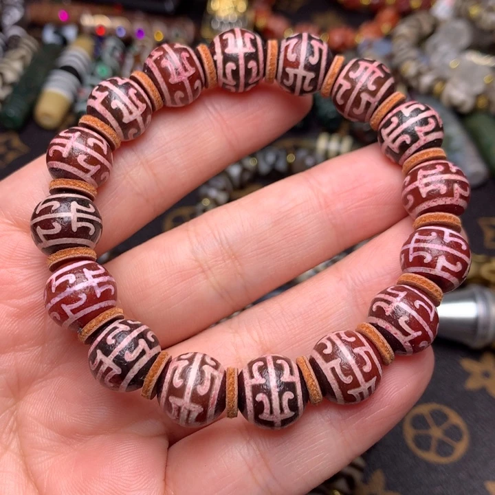 原创设计款发一条