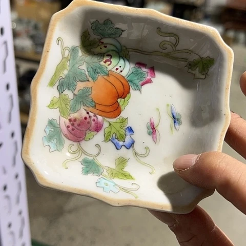 是的呀哈哈好想看看啊这个发布日期