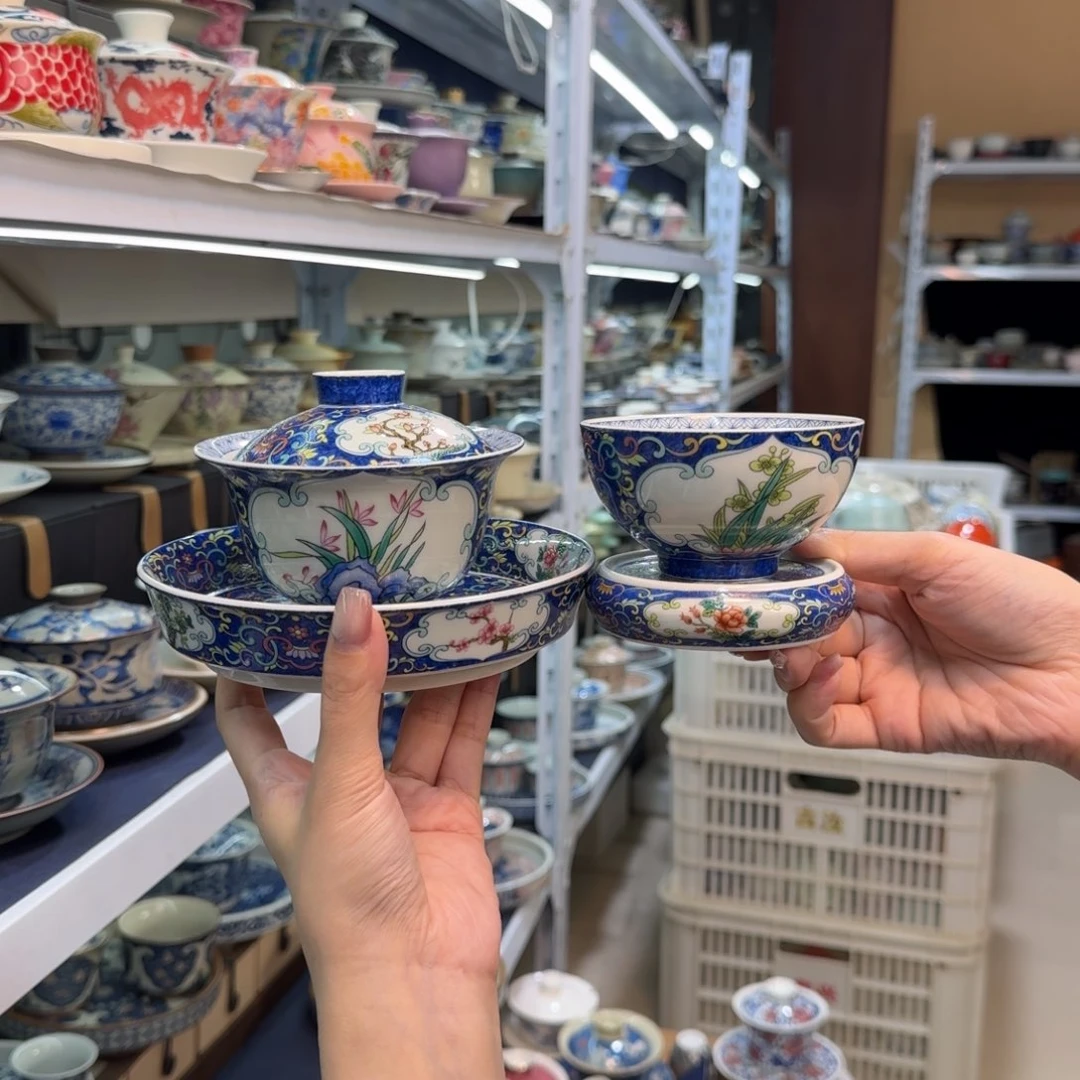 款式高温陶瓷材料等产品