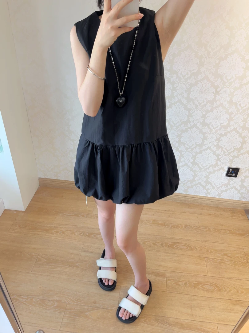 夏季新款气质百搭备注编码拍错不发货 69..9