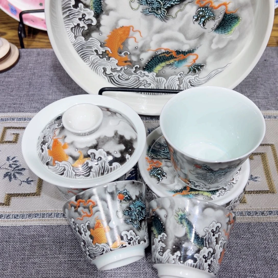 景德镇陶瓷学院副院长等职务工作