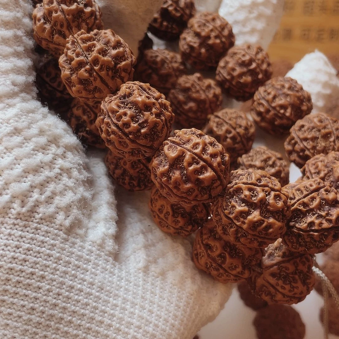金刚菩提吊坠20尺寸