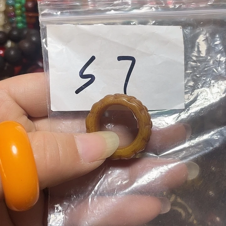 自***人铜铁合金类福利多多