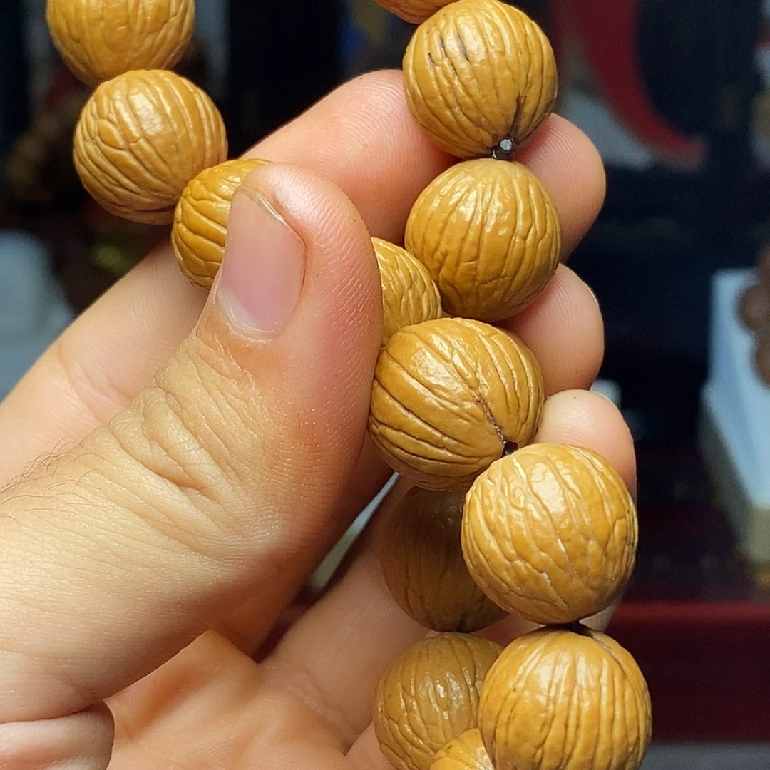 橄榄核手串/手链hhhhhhhhhhbbb