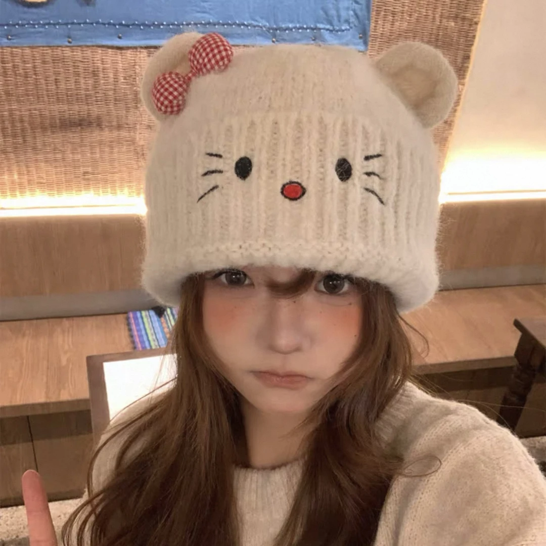 KD-087【凑单拼单发货】青春甜妹活力发圈